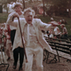 Who needs zombies when you’ve got The Amusement Park?